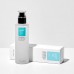 Liquido per restringere i pori 2-in-1 Cosrx