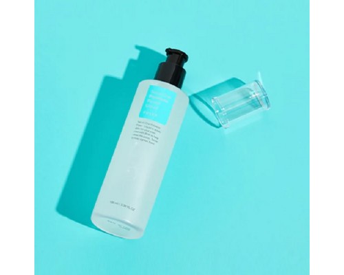 Liquido per restringere i pori 2-in-1 Cosrx