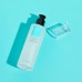 Liquido per restringere i pori 2-in-1 Cosrx