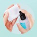 Liquido per restringere i pori 2-in-1 Cosrx