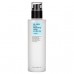 Lozione ultra idratante priva di oli Cosrx