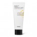 Maschera notte viso a propoli e miele Cosrx