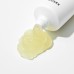 Maschera notte viso a propoli e miele Cosrx