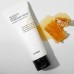 Maschera notte viso a propoli e miele Cosrx