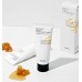 Maschera notte viso a propoli e miele Cosrx