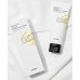 Maschera notte viso a propoli e miele Cosrx