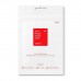 Cerotti per coprire brufoli master original fit Cosrx