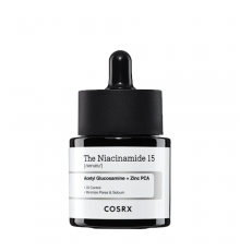 Siero al 15% di Niacinamide CosRx