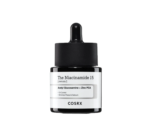 Siero al 15% di Niacinamide CosRx