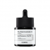Siero al 15% di Niacinamide CosRx