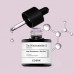 Siero al 15% di Niacinamide CosRx