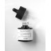 Siero al 15% di Niacinamide CosRx