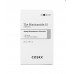 Siero al 15% di Niacinamide CosRx