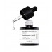 Siero al 15% di Niacinamide CosRx