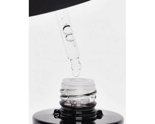 Siero al 15% di Niacinamide CosRx