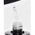 Siero al 15% di Niacinamide CosRx