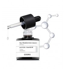 Siero al 3% di Acido Ialuronico CosRx