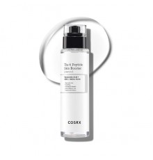 Siero booster ai 6 peptidi CosRx