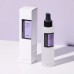 Toner-trattamento purificante agli acidi AHA e BHA Cosrx