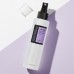 Toner-trattamento purificante agli acidi AHA e BHA Cosrx