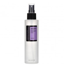 Toner-trattamento purificante agli acidi AHA e BHA Cosrx