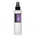 Toner-trattamento purificante agli acidi AHA e BHA Cosrx