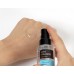Ampoule viso all'acido ialuronico Coxir