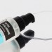 Ampoule viso all'acido ialuronico Coxir