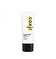 Balsamo alla niacinamide TXA Toning Coxir