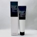 Crema alla bava di lumaca e collagene All in One Coxir