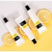Crema contorno occhi illuminante alla vitamina C Coxir