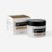 Crema viso EGF e peptidi Coxir