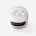Crema viso EGF e peptidi Coxir
