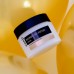 Crema viso EGF e peptidi Coxir