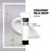 Crema viso ai ceramidi milk drop Coxir