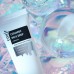 Crema viso ai ceramidi milk drop Coxir