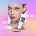 Crema viso ai ceramidi milk drop Coxir