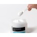 Crema viso all'acido ialuronico Coxir