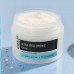 Crema viso all'acido ialuronico Coxir