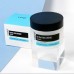Crema viso all'acido ialuronico Coxir
