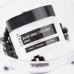 Crema viso alla bava di lumaca e collagene 50 ml Coxir
