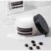 Crema viso alla bava di lumaca e collagene 50 ml Coxir