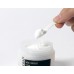 Crema viso illuminante alla vitamina C Coxir