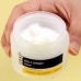 Crema viso illuminante alla vitamina C Coxir