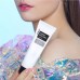 Detergente viso ai ceramidi Micro Derma Coxir