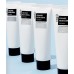 Detergente viso ai ceramidi Micro Derma Coxir