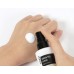 Emulsione viso purificante al tè verde Coxir