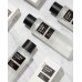 Toner viso alla bava di lumaca e collagene 150 ml Coxir
