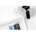 Maschera-gel viso all'acido ialuronico Coxir