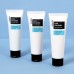 Maschera-gel viso all'acido ialuronico Coxir